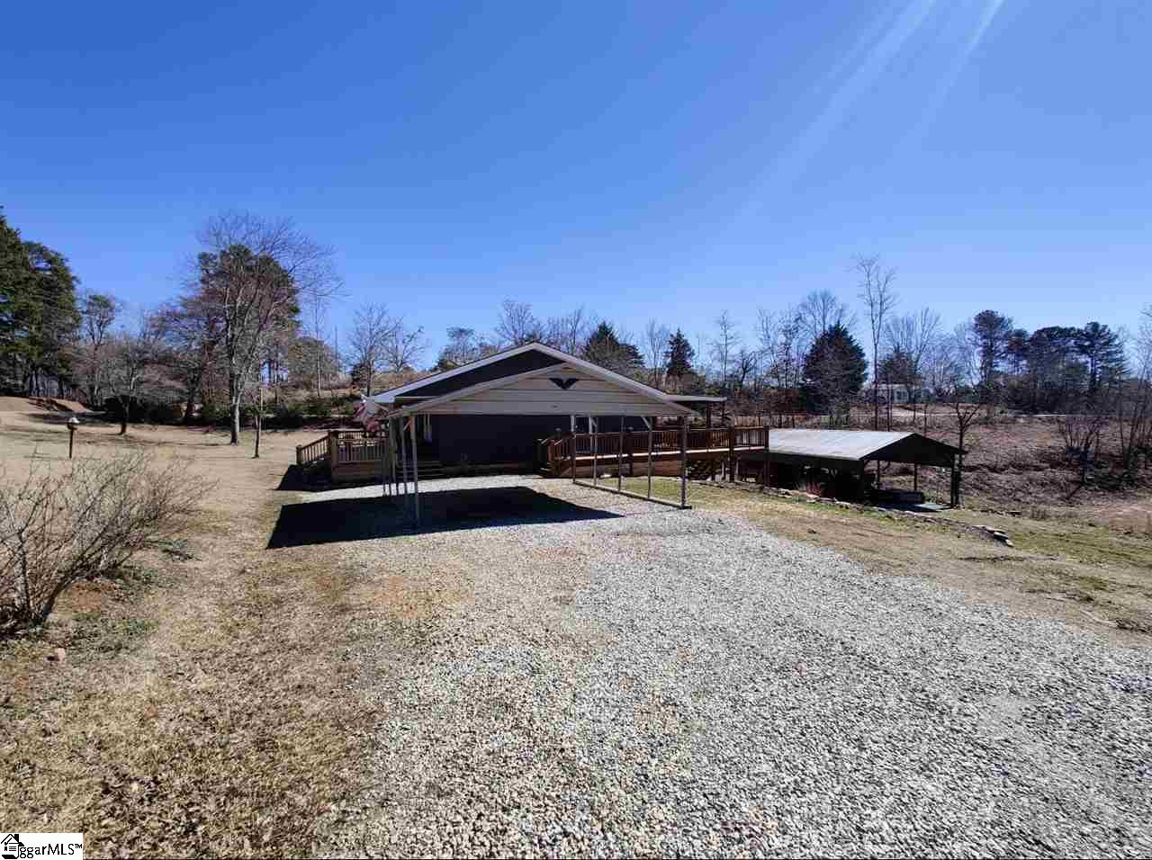 158 State Rd S-37-44 Salem, SC 29676 - Photo 30 of 36 Gallery Image 30