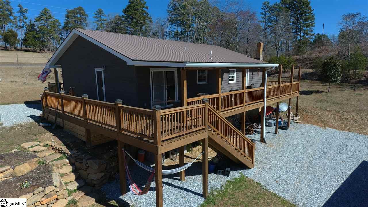 158 State Rd S-37-44 Salem, SC 29676 - Photo 4 of 36 Gallery Image 4
