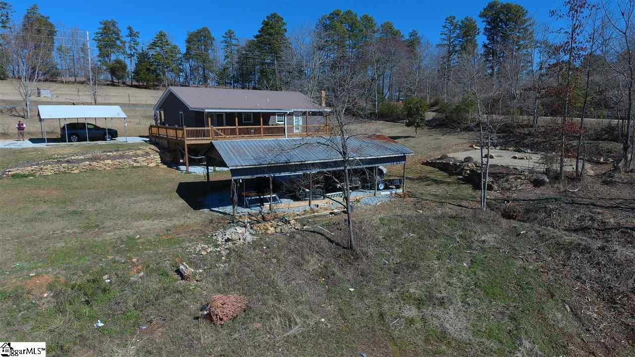 158 State Rd S-37-44 Salem, SC 29676 - Photo 31 of 36 Gallery Image 31