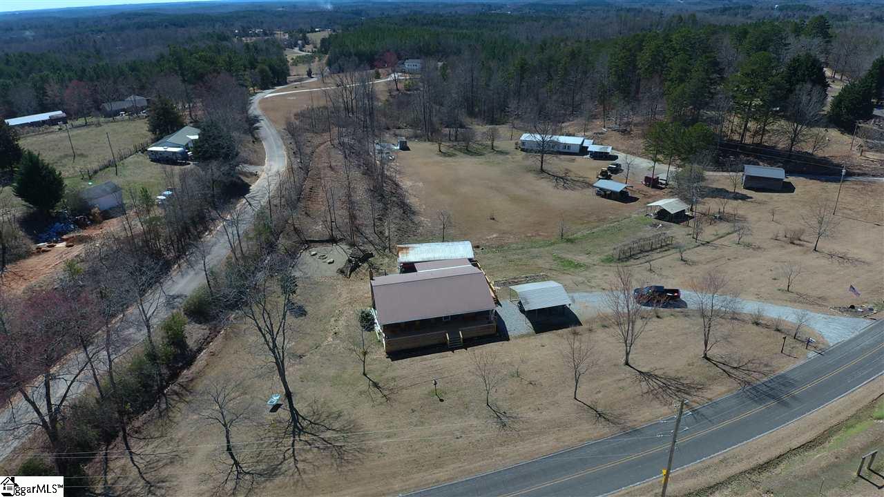158 State Rd S-37-44 Salem, SC 29676 - Photo 32 of 36 Gallery Image 32