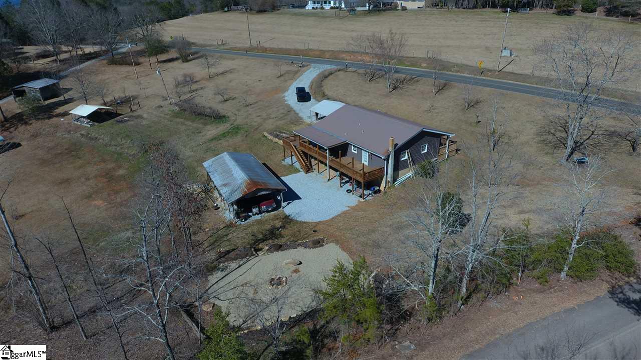 158 State Rd S-37-44 Salem, SC 29676 - Photo 33 of 36 Gallery Image 33