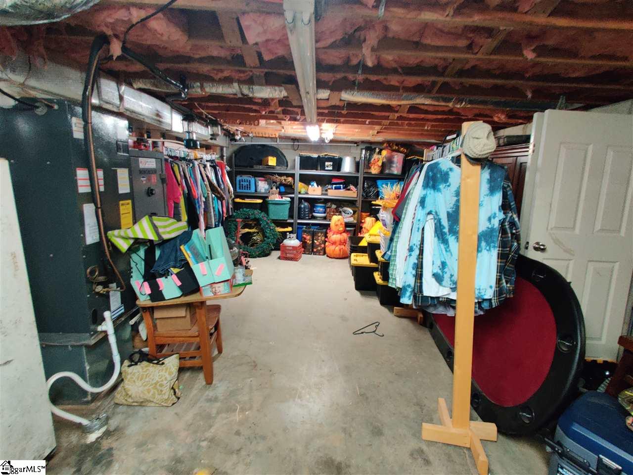 158 State Rd S-37-44 Salem, SC 29676 - Photo 34 of 36 Gallery Image 34