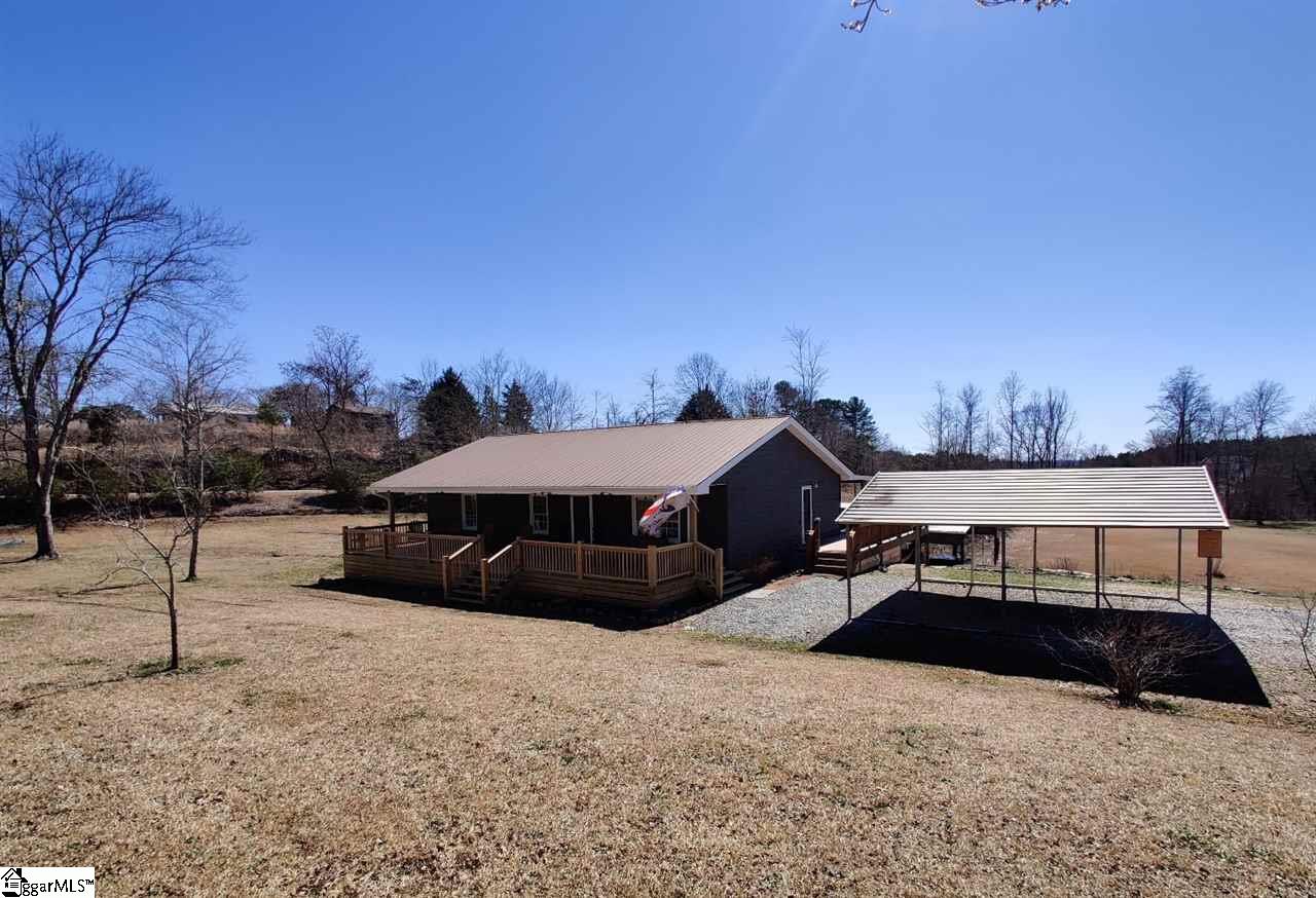 158 State Rd S-37-44 Salem, SC 29676 - Photo 5 of 36 Gallery Image 5