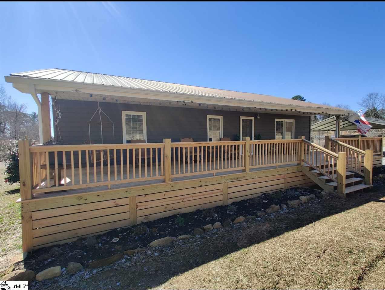 158 State Rd S-37-44 Salem, SC 29676 - Photo 6 of 36 Gallery Image 6