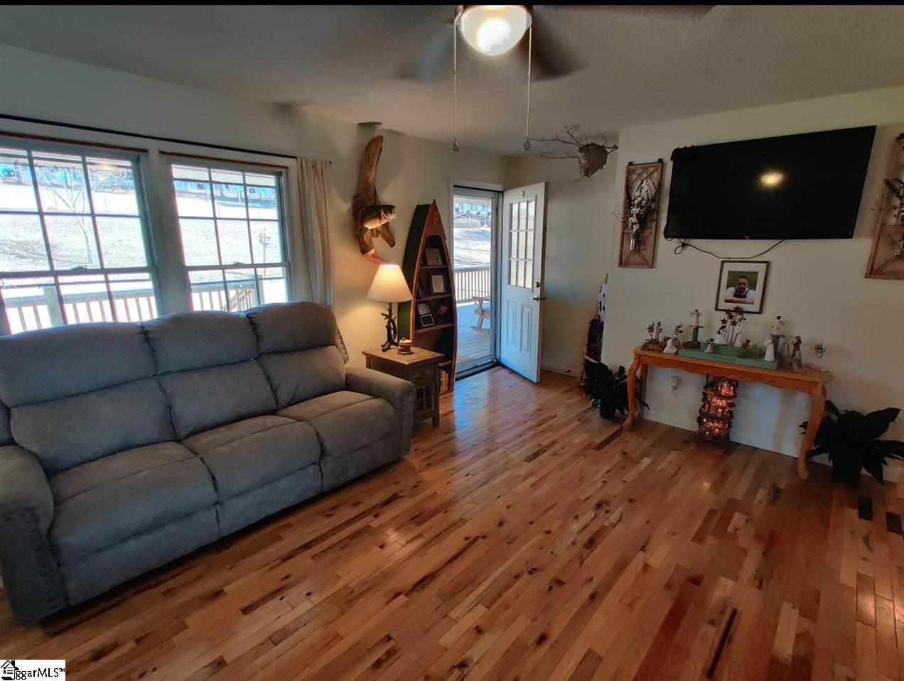 158 State Rd S-37-44 Salem, SC 29676 - Photo 8 of 36 Gallery Image 8