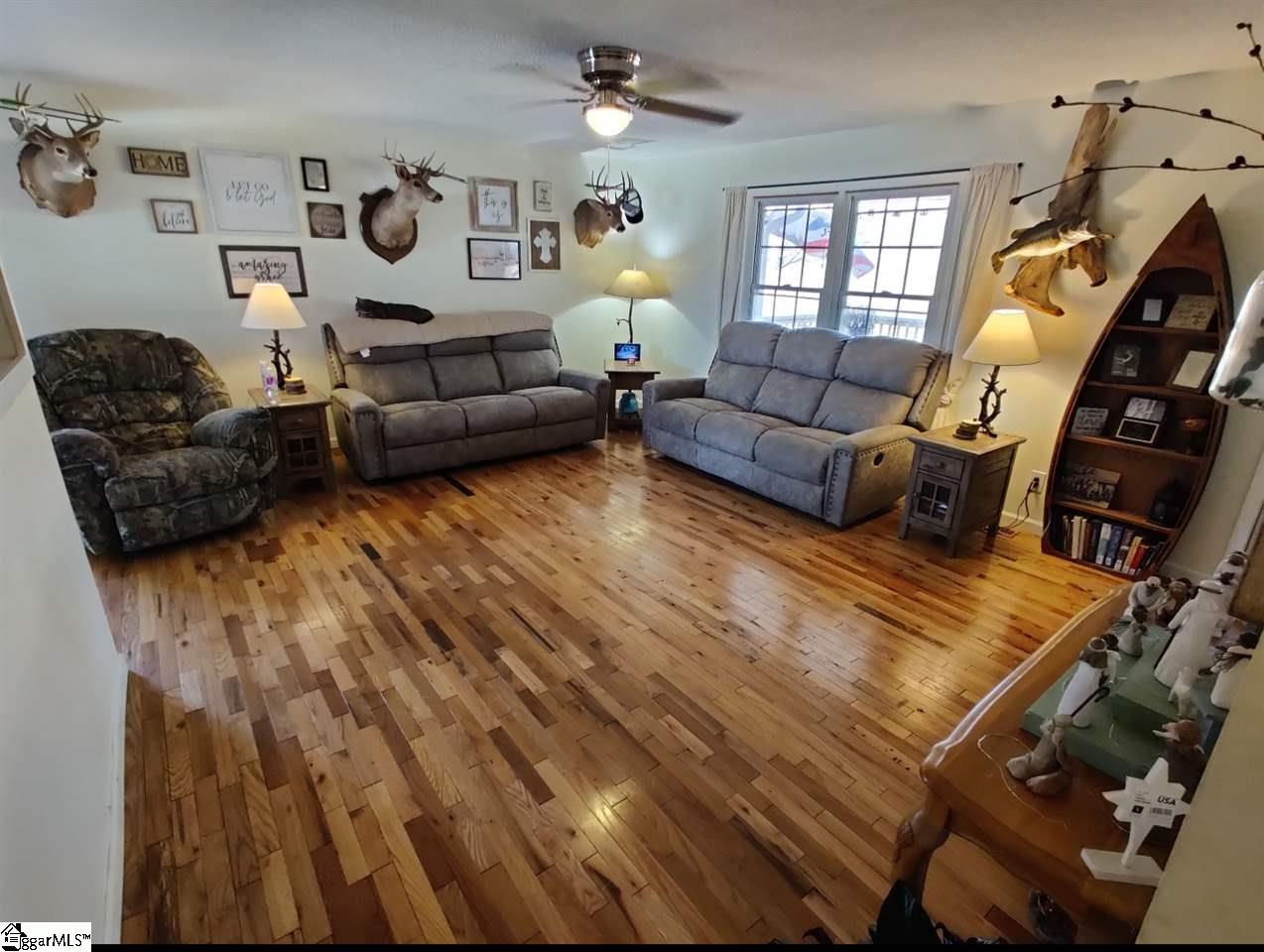 158 State Rd S-37-44 Salem, SC 29676 - Photo 9 of 36 Gallery Image 9
