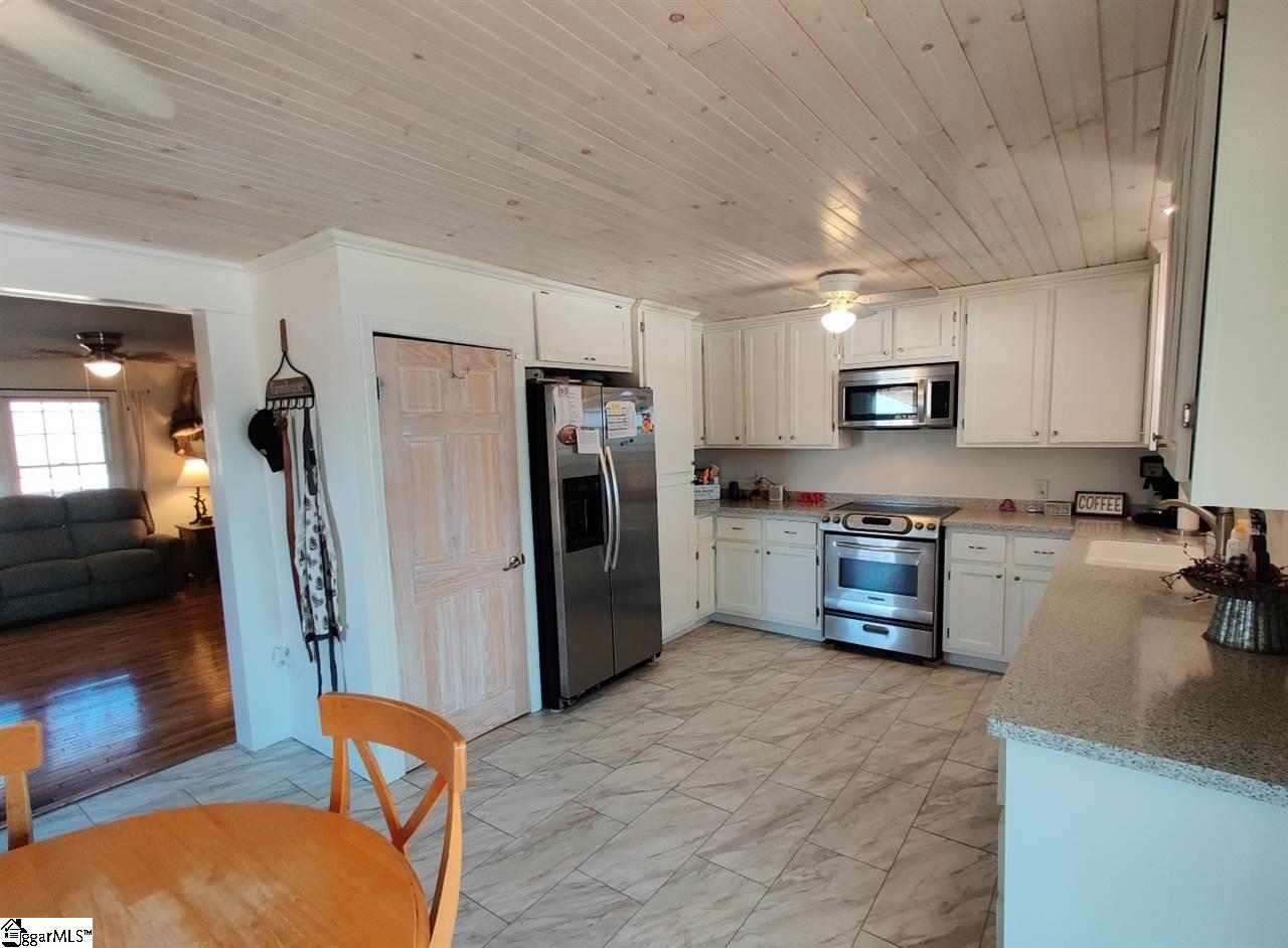 158 State Rd S-37-44 Salem, SC 29676 - Photo 10 of 36 Gallery Image 10