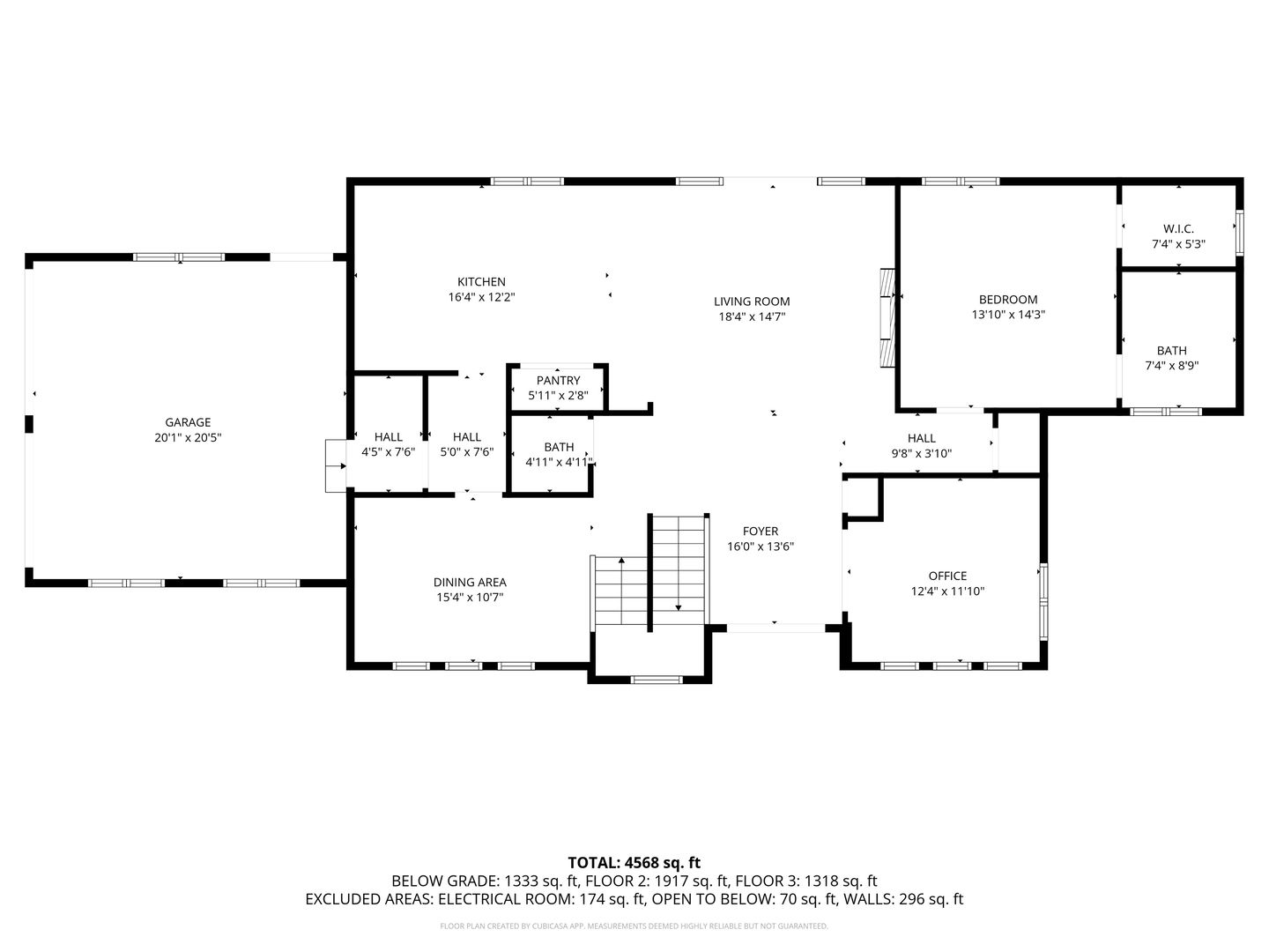 1133 Fortuna Avenue Park Ridge, IL 60068 - Photo 38 of 41