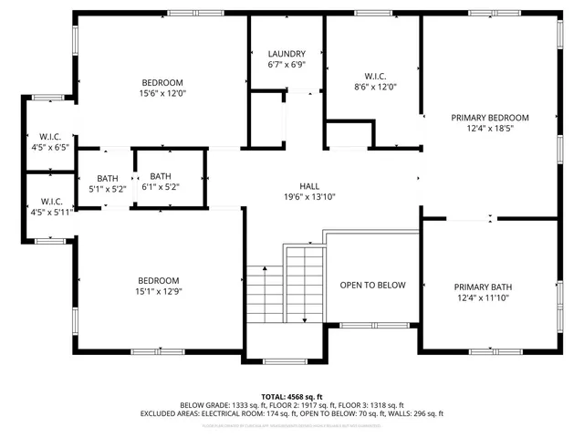 $1,399,999 | 1133 Fortuna Avenue, Park Ridge, IL 60068