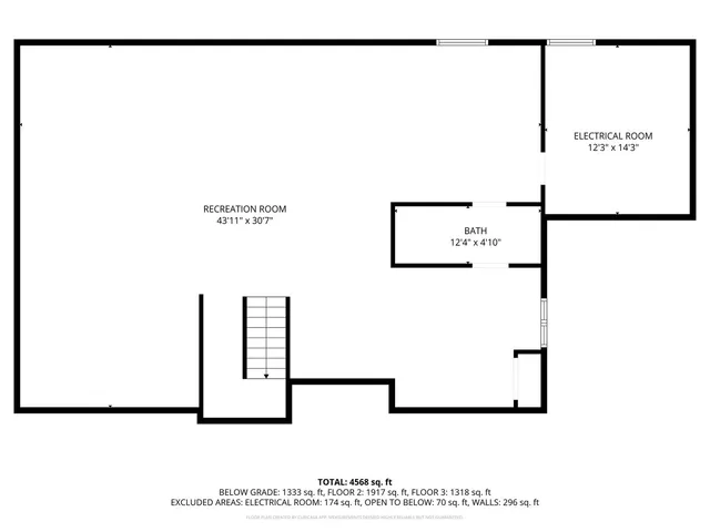 $1,399,999 | 1133 Fortuna Avenue, Park Ridge, IL 60068
