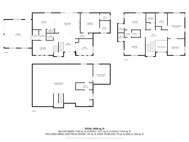 $1,399,999 | 1133 Fortuna Avenue, Park Ridge, IL 60068