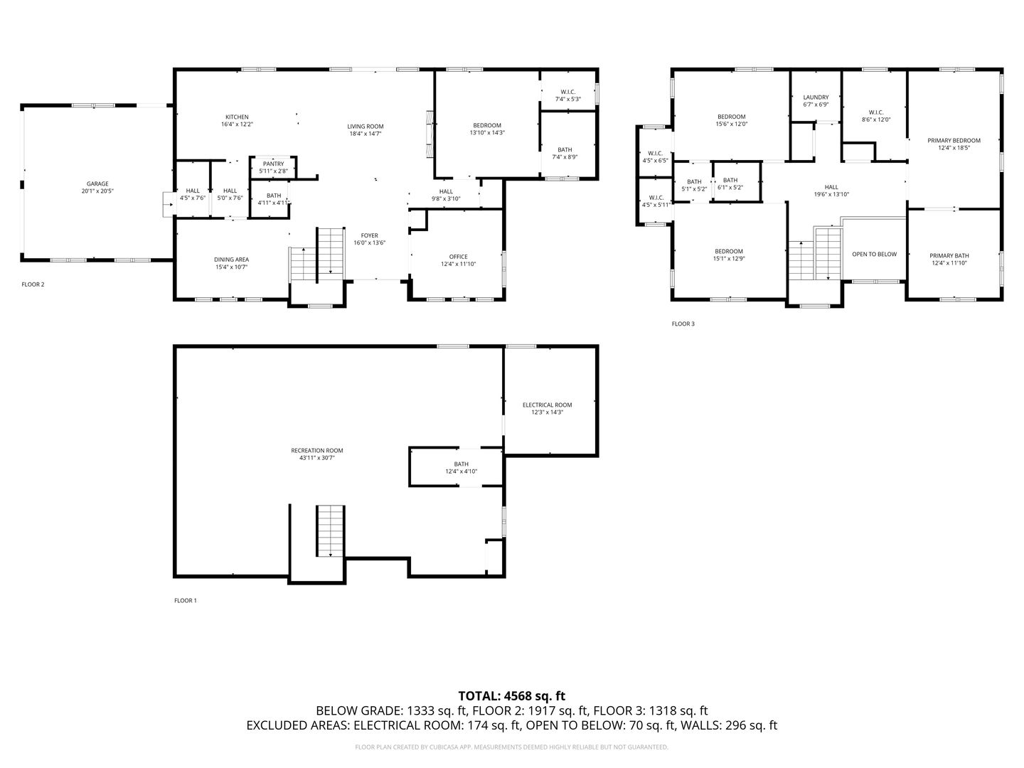 1133 Fortuna Avenue Park Ridge, IL 60068 - Photo 41 of 41