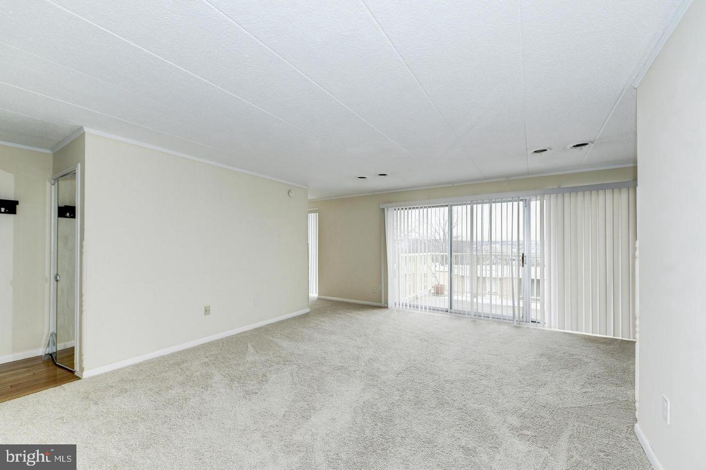 2624 Fort Farnsworth Road, Unit 212 Alexandria, VA 22303 - Photo 3 of 20