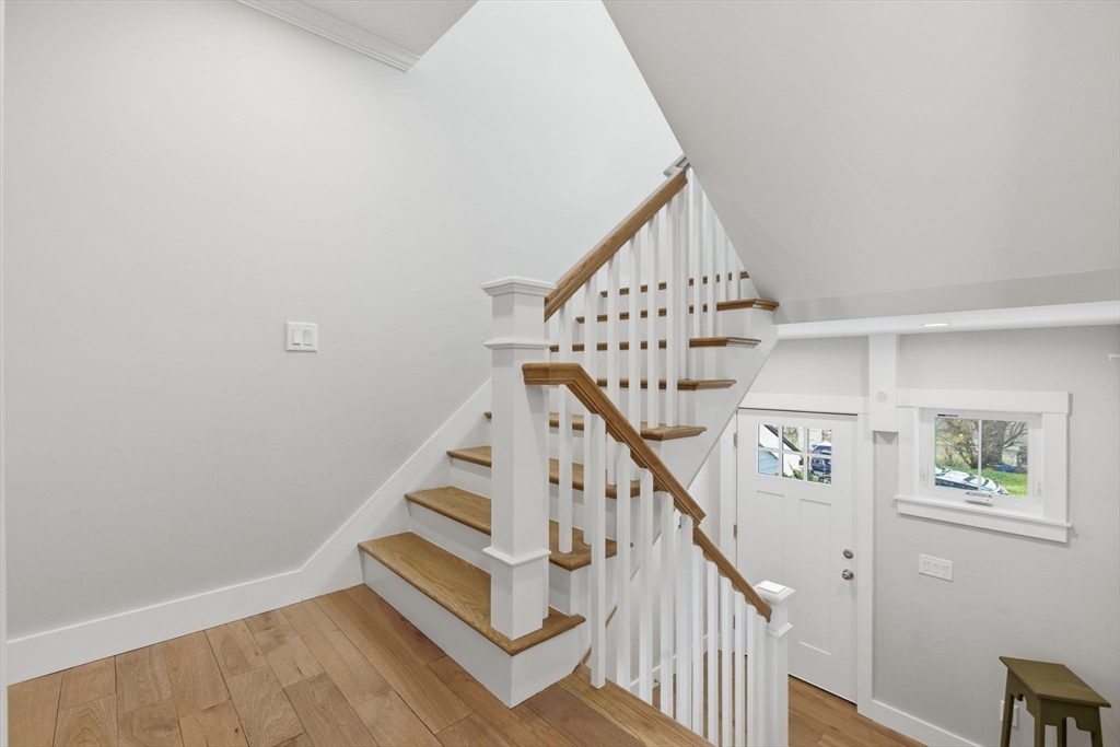 274 Providence Road, Unit 5 Grafton, MA 01560 - Photo 28 of 42 Gallery Image 28