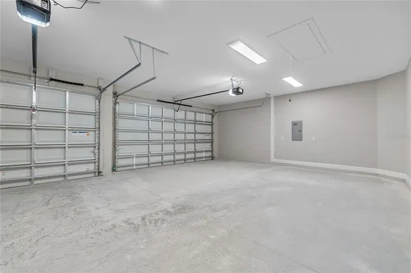 a close up of a lamp on a table