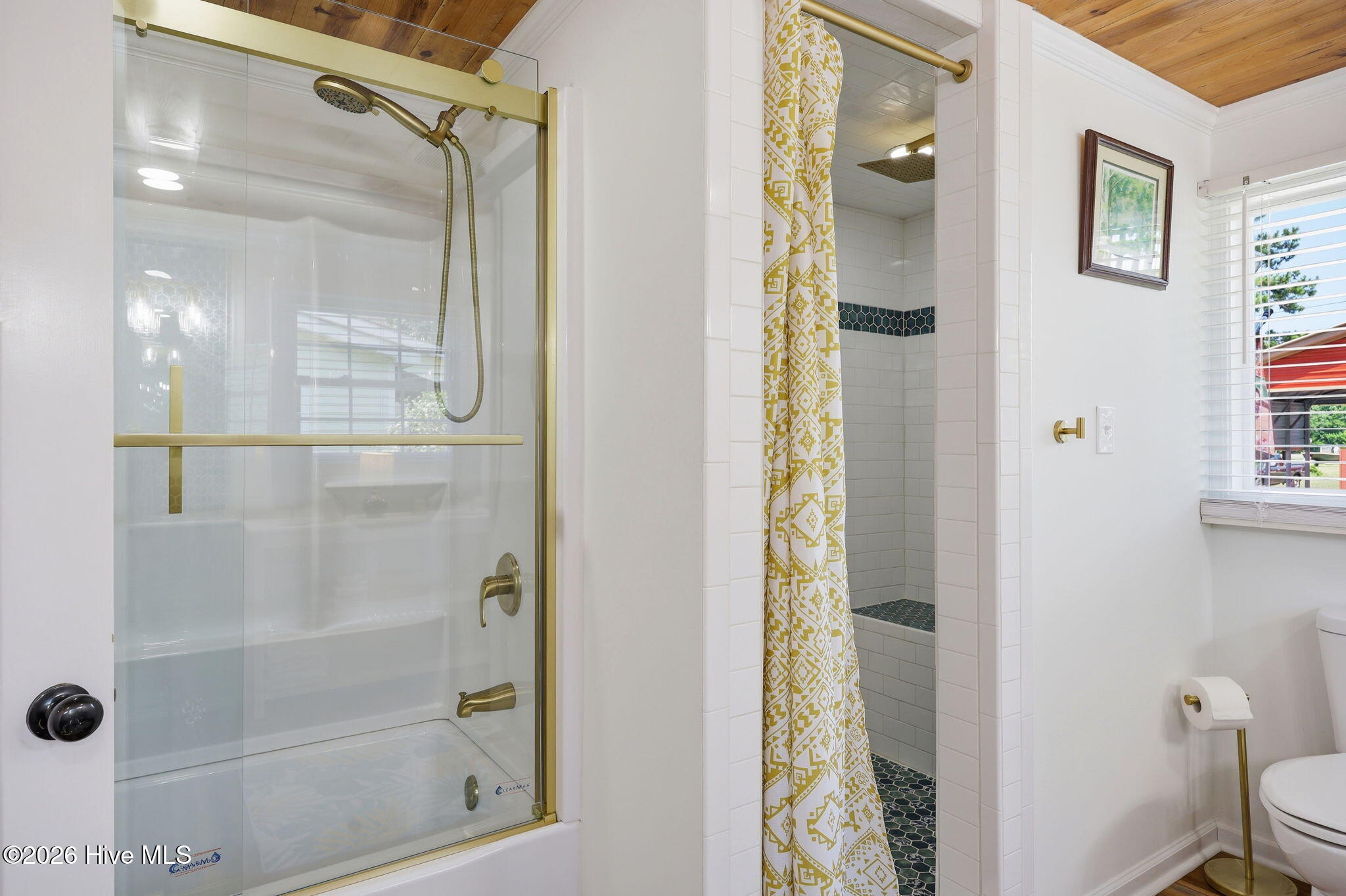 32-35 South Teachs Point Road Bath, NC 27808 - Photo 26 of 82 Gallery Image 26