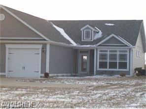 66 Twp Road Sullivan, OH 44880 - Photo 2 of 4 Gallery Image 2