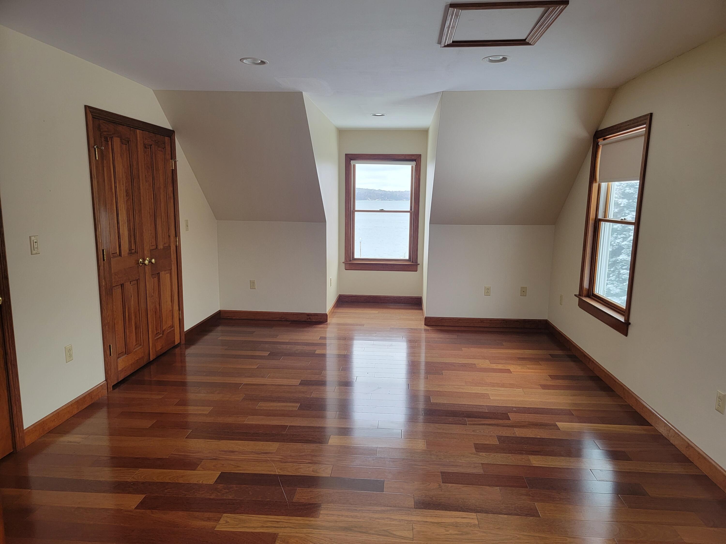 28 Deep Cove Road Eastport, ME 04631 - Photo 36 of 51 20240127_124855