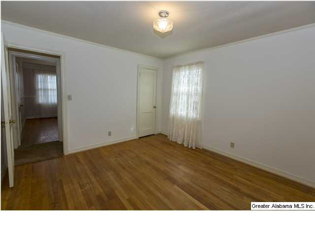 157 24th Street Bessemer, AL 35023 - Photo 19 of 22