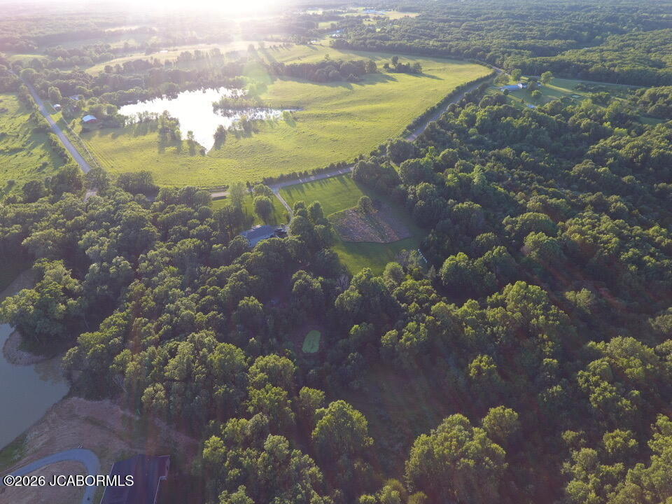 4898 State Rd Jj Fulton, MO 65251 - Photo 53 of 59