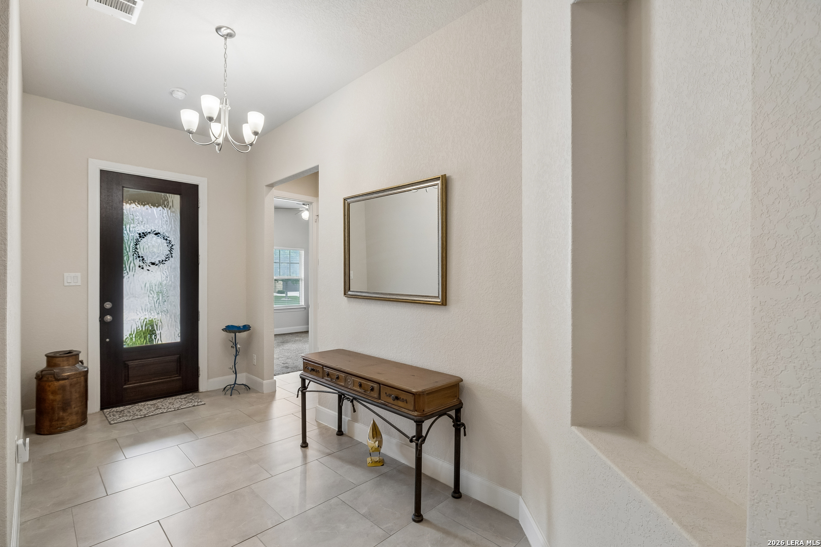 8733 Stackstone Schertz, TX 78154 - Photo 11 of 53