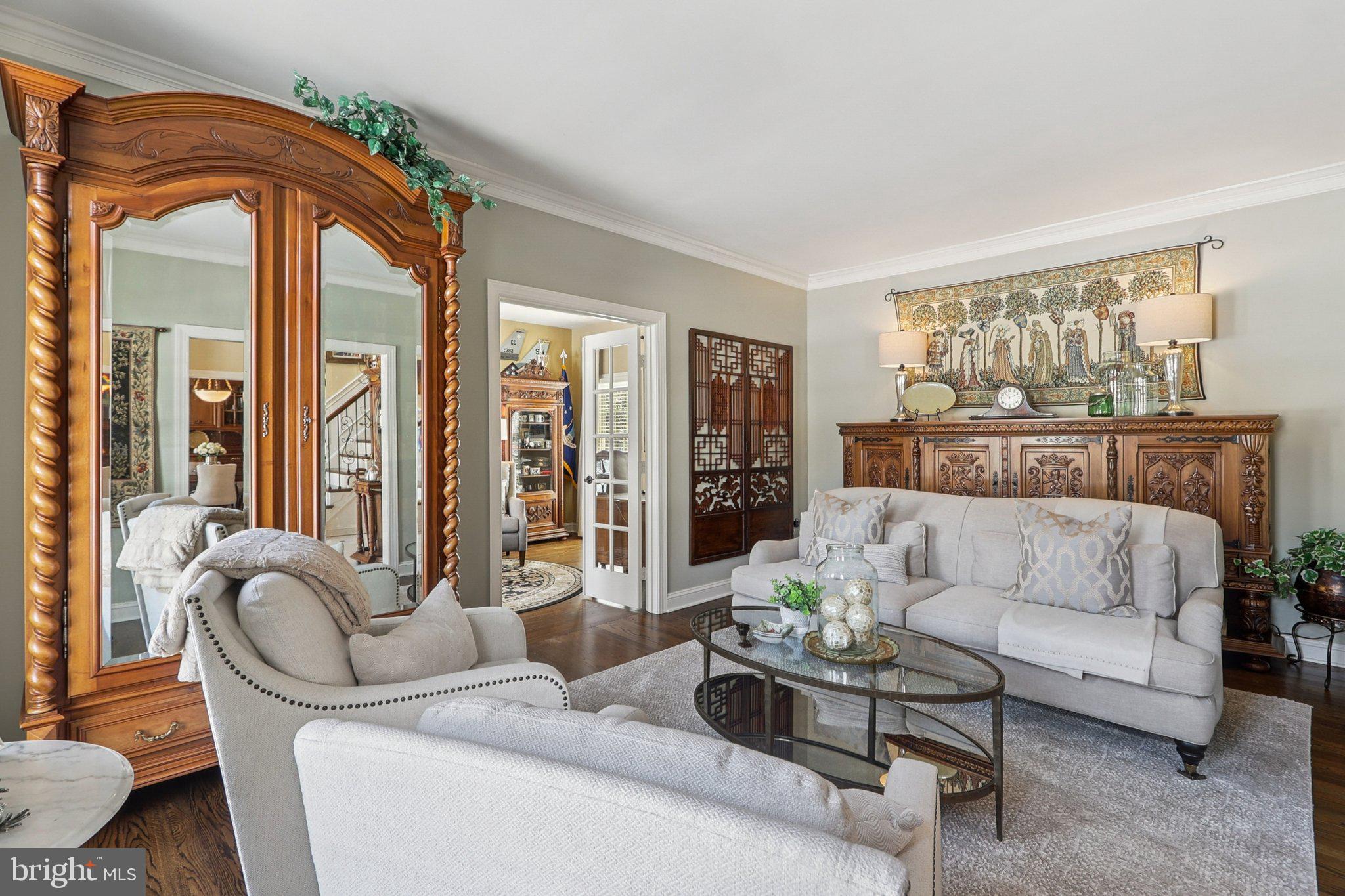 11186 Longwood Grove Drive Reston, VA 20194 - Photo 11 of 98