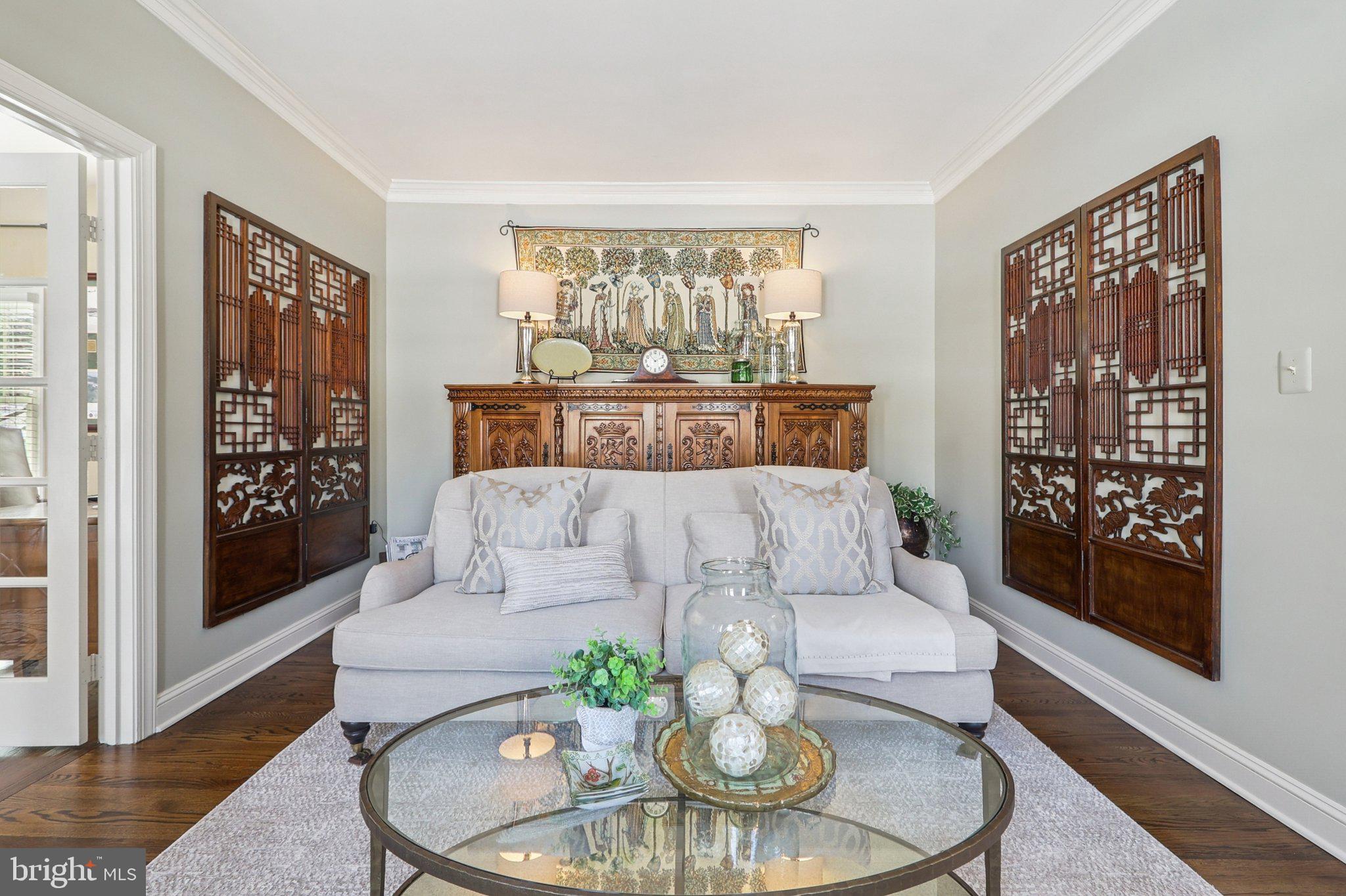 11186 Longwood Grove Drive Reston, VA 20194 - Photo 12 of 98