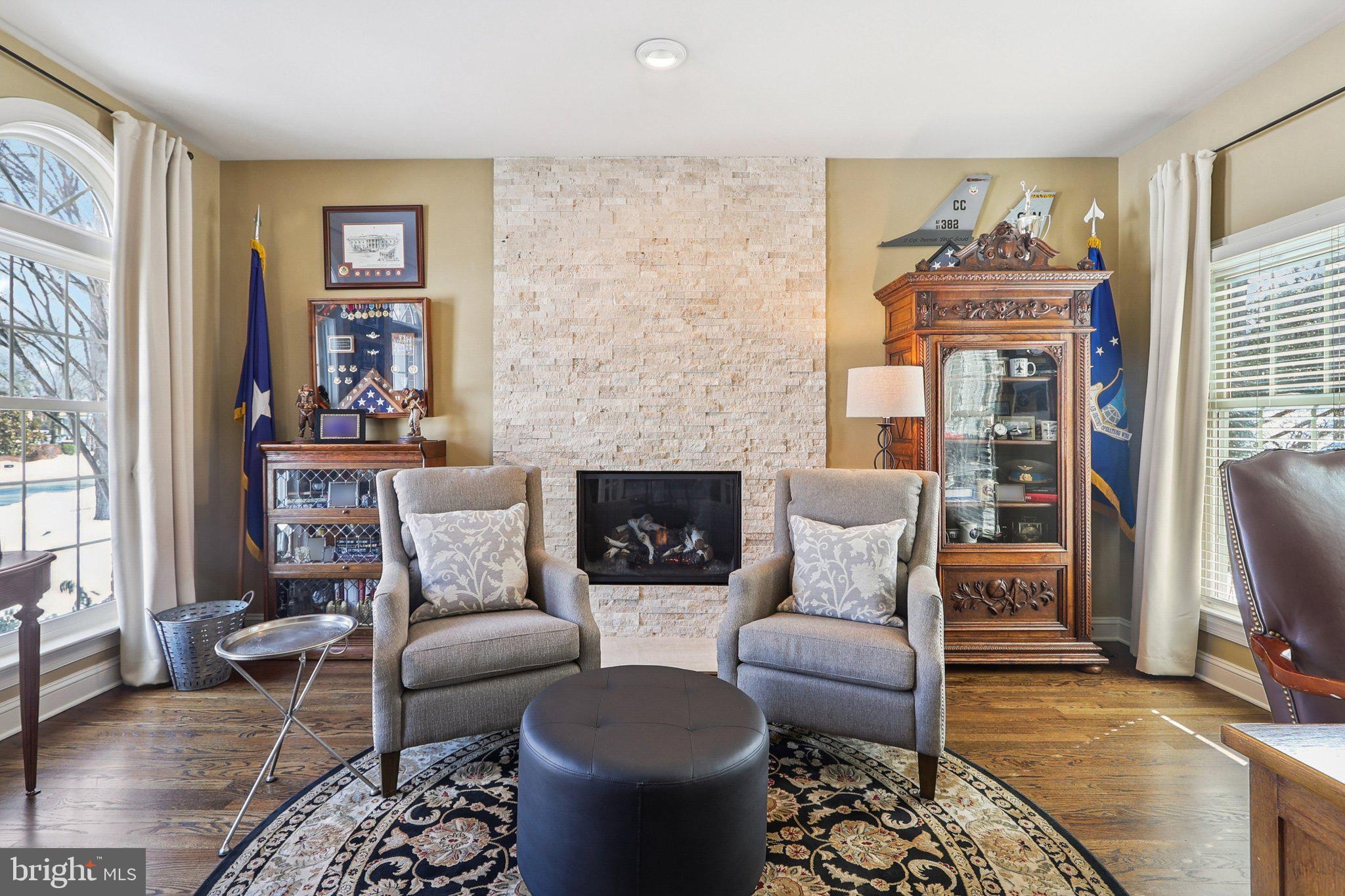 11186 Longwood Grove Drive Reston, VA 20194 - Photo 14 of 98