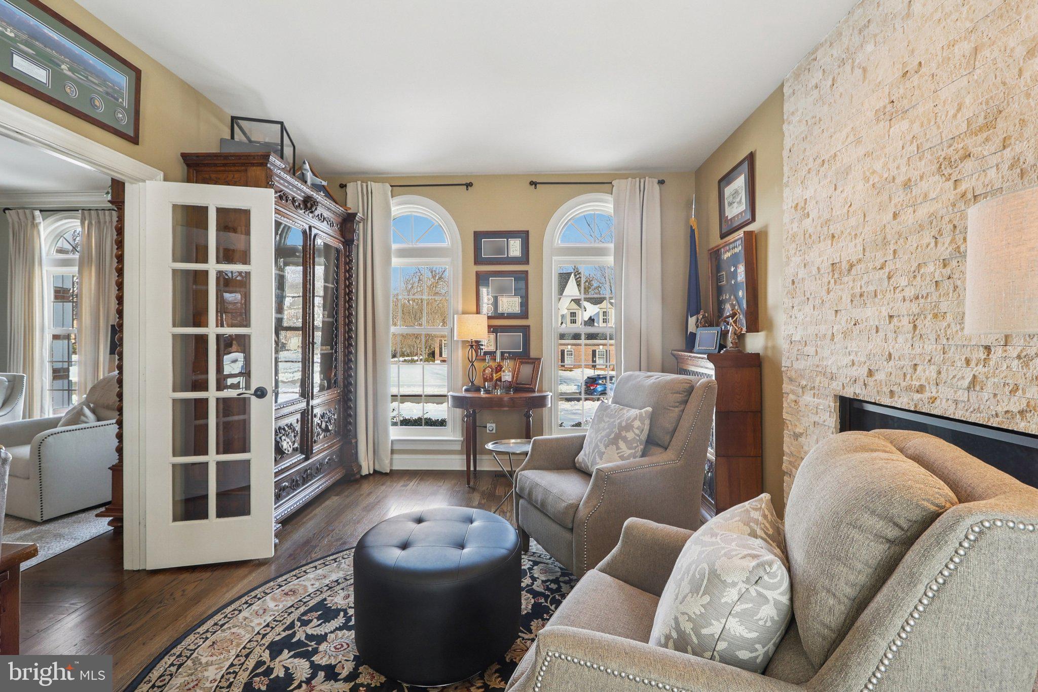 11186 Longwood Grove Drive Reston, VA 20194 - Photo 15 of 98