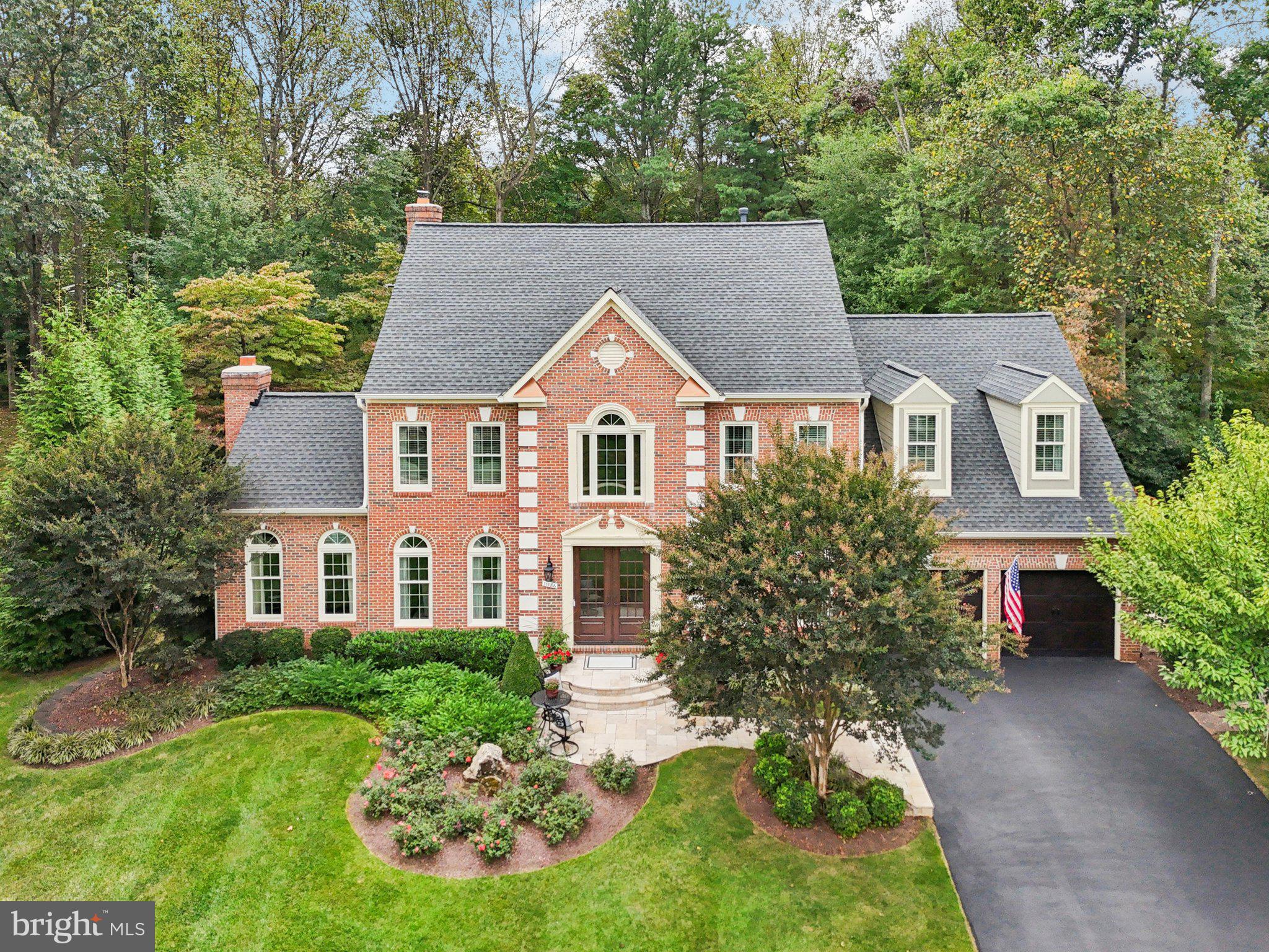 11186 Longwood Grove Drive Reston, VA 20194 - Photo 2 of 98