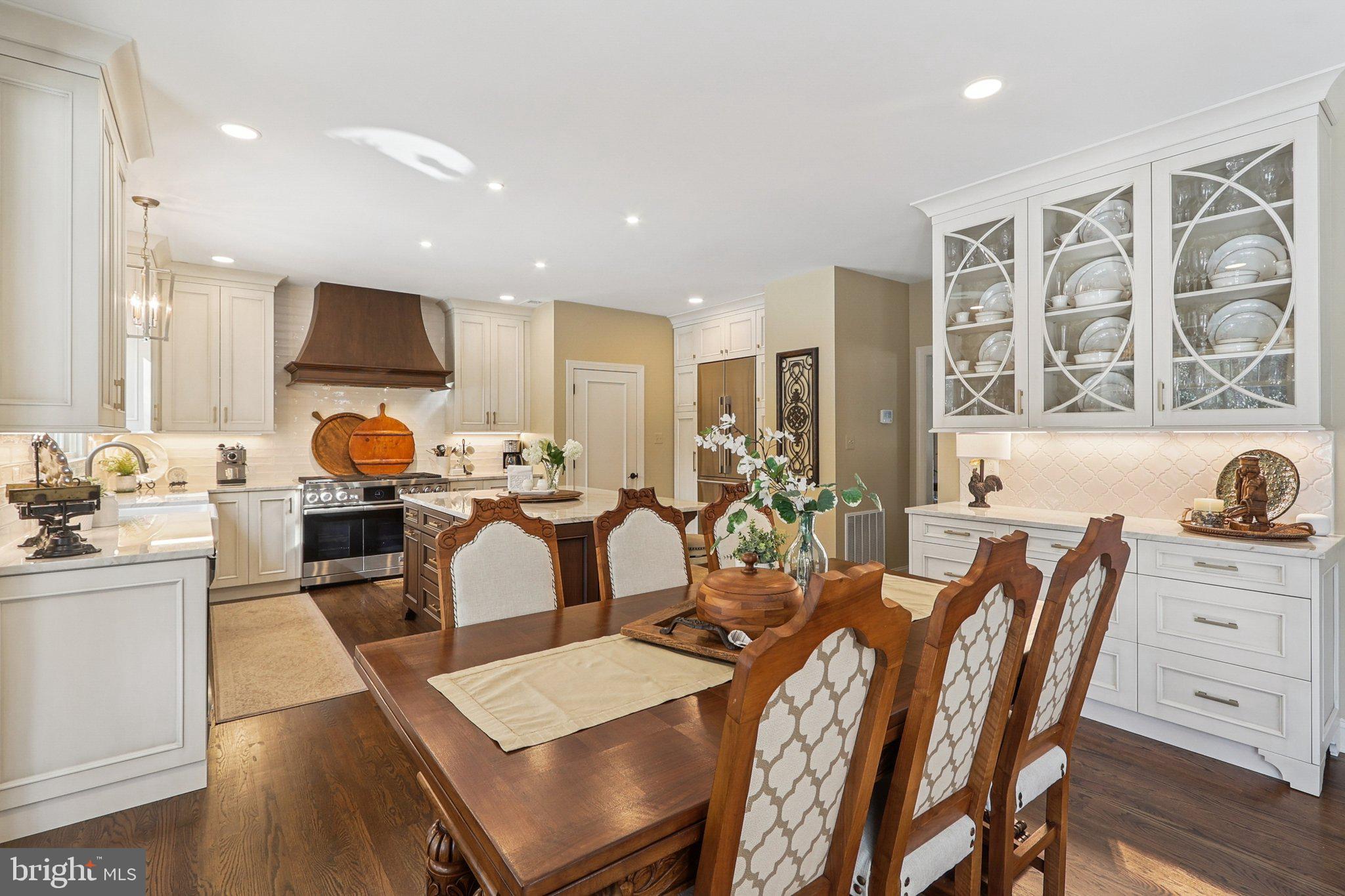 11186 Longwood Grove Drive Reston, VA 20194 - Photo 26 of 98