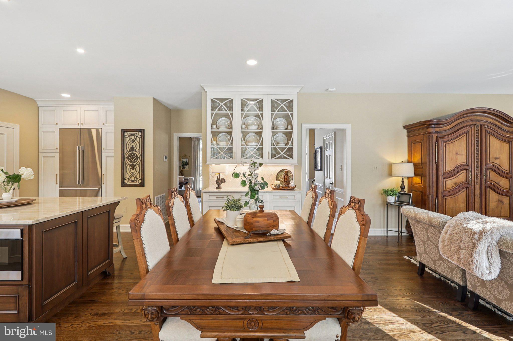 11186 Longwood Grove Drive Reston, VA 20194 - Photo 27 of 98