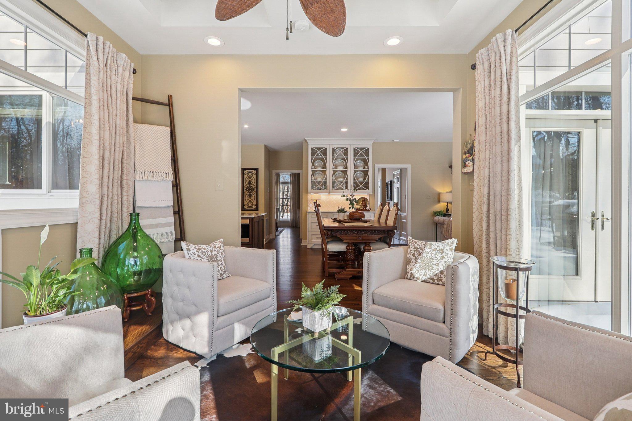 11186 Longwood Grove Drive Reston, VA 20194 - Photo 30 of 98