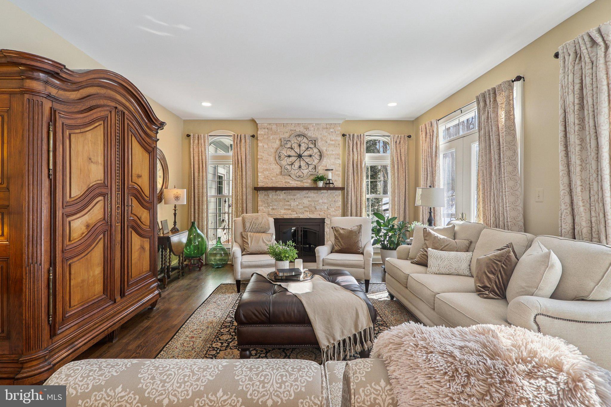 11186 Longwood Grove Drive Reston, VA 20194 - Photo 31 of 98