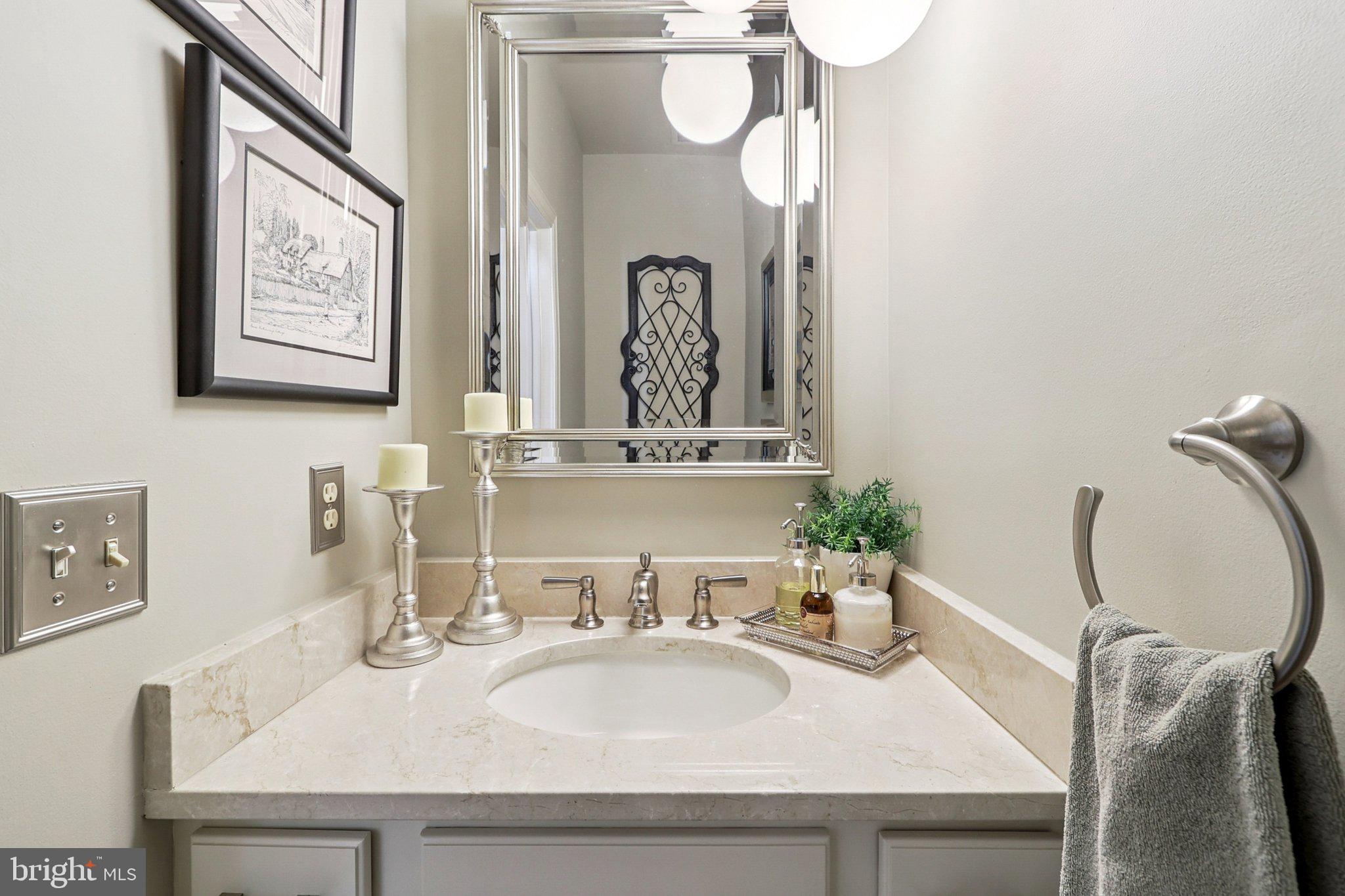 11186 Longwood Grove Drive Reston, VA 20194 - Photo 34 of 98