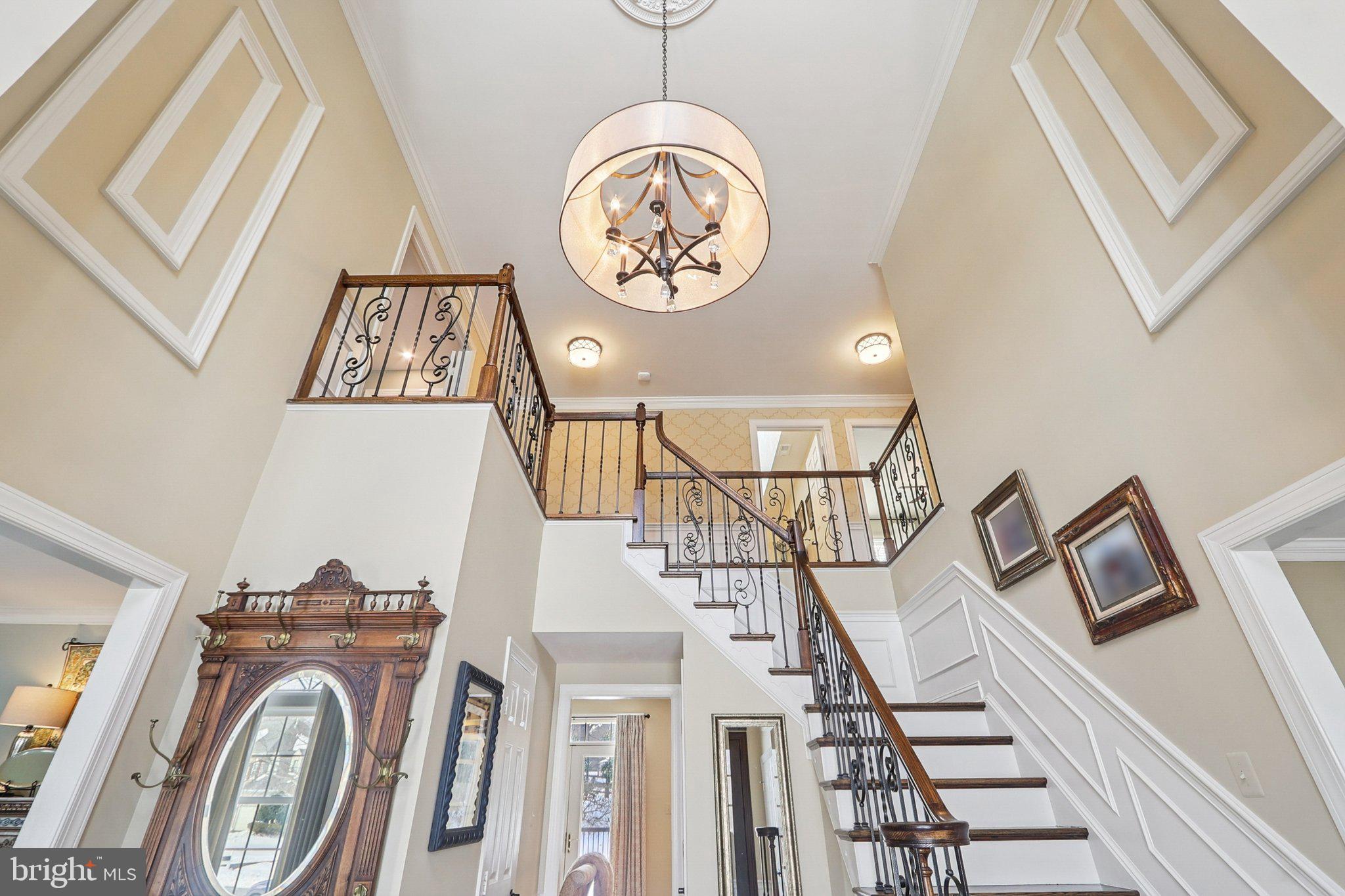 11186 Longwood Grove Drive Reston, VA 20194 - Photo 35 of 98