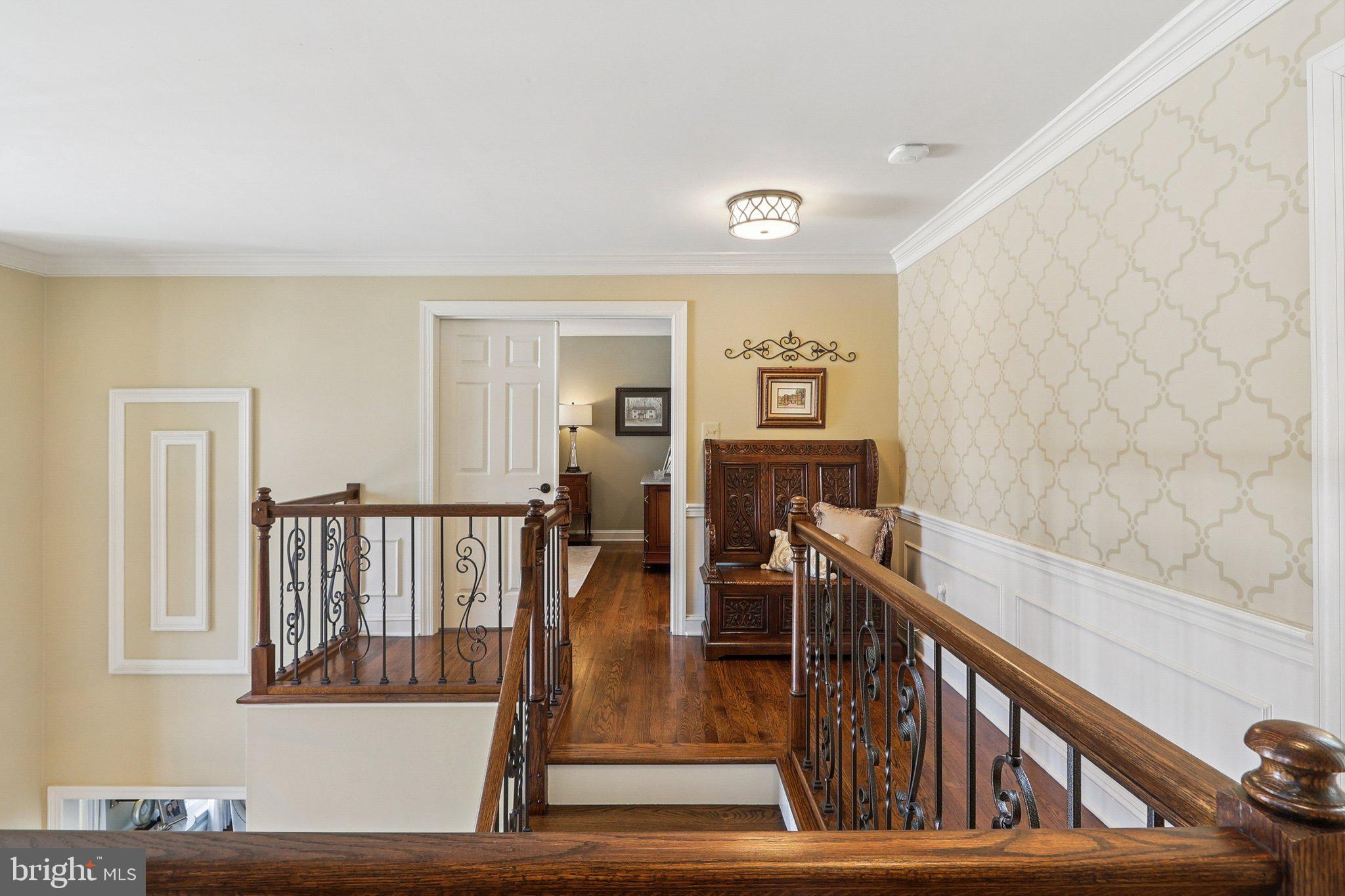 11186 Longwood Grove Drive Reston, VA 20194 - Photo 36 of 98