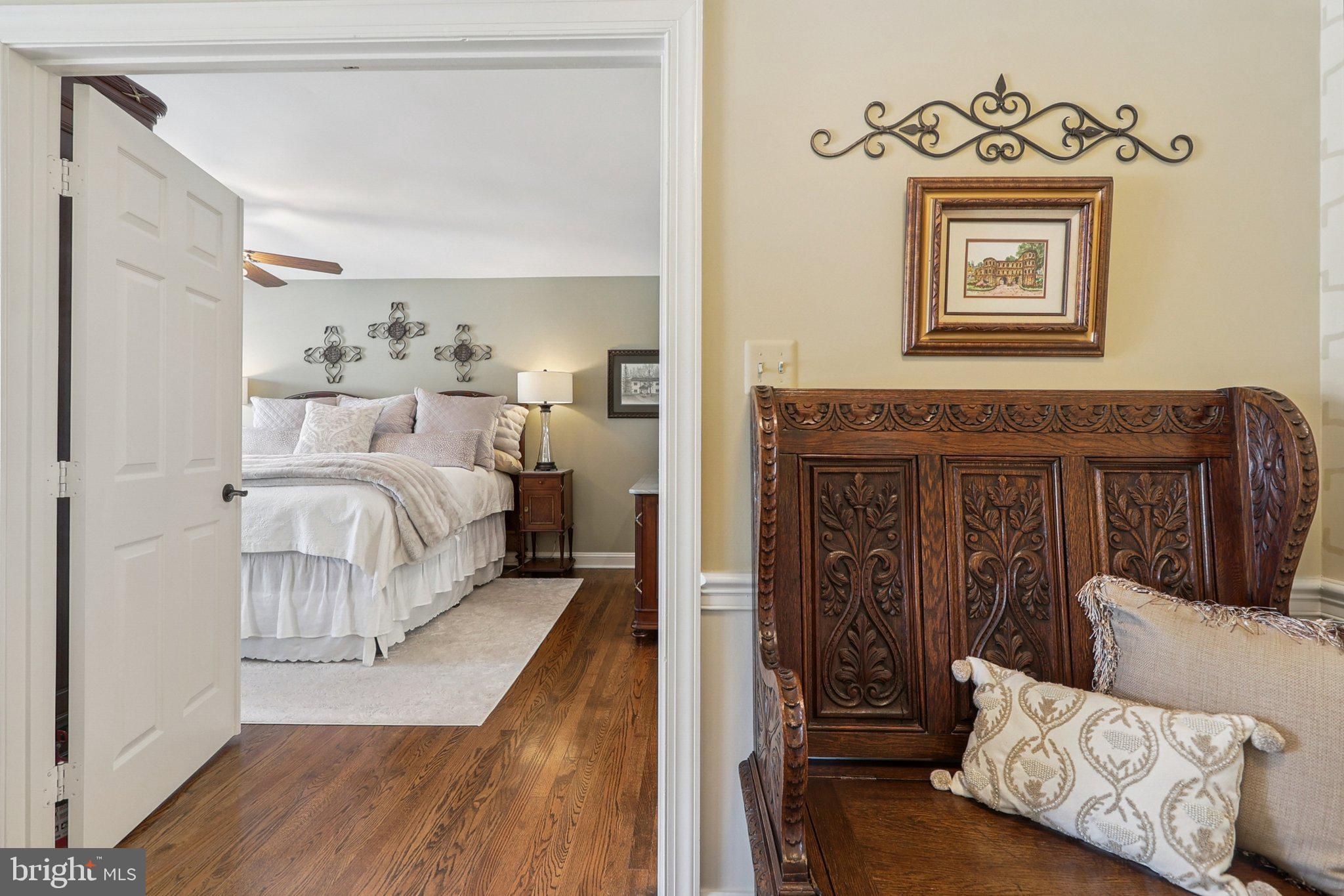 11186 Longwood Grove Drive Reston, VA 20194 - Photo 37 of 98