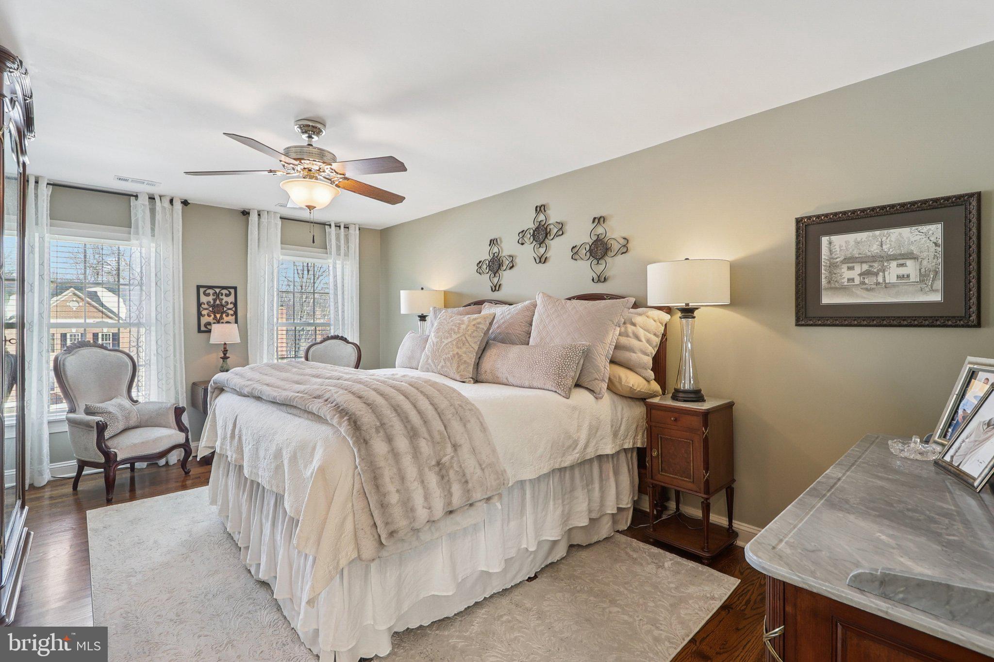 11186 Longwood Grove Drive Reston, VA 20194 - Photo 38 of 98