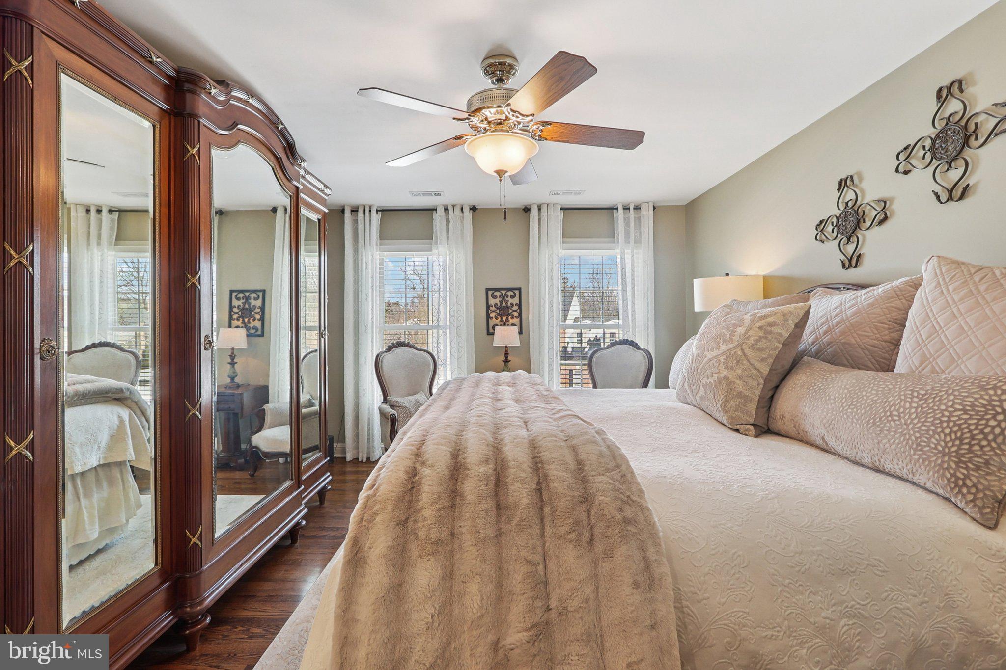 11186 Longwood Grove Drive Reston, VA 20194 - Photo 39 of 98