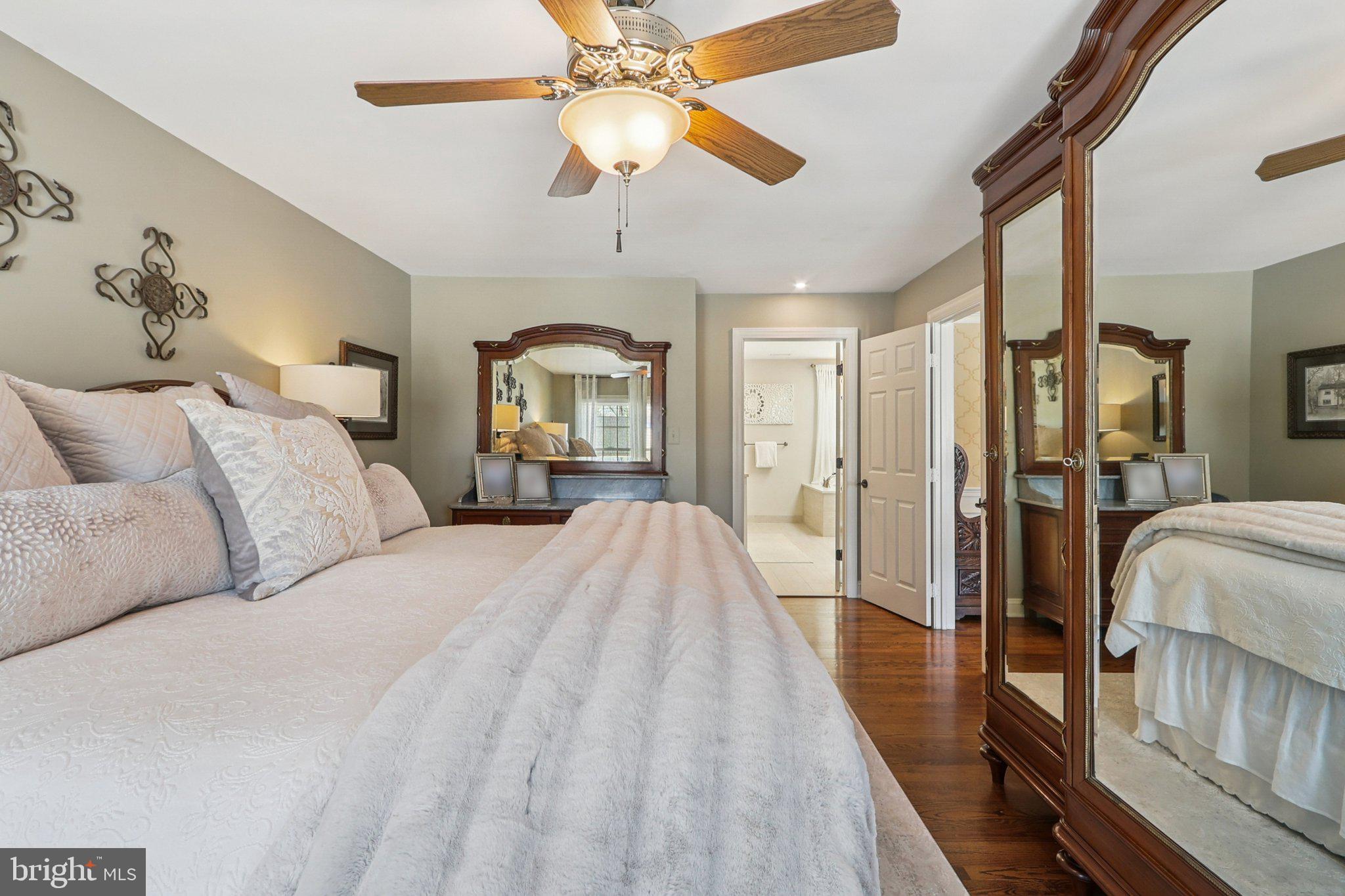 11186 Longwood Grove Drive Reston, VA 20194 - Photo 40 of 98