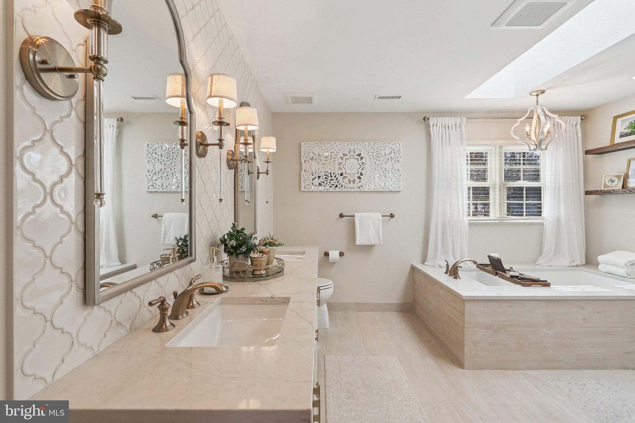 11186 Longwood Grove Drive Reston, VA 20194 - Photo 41 of 98