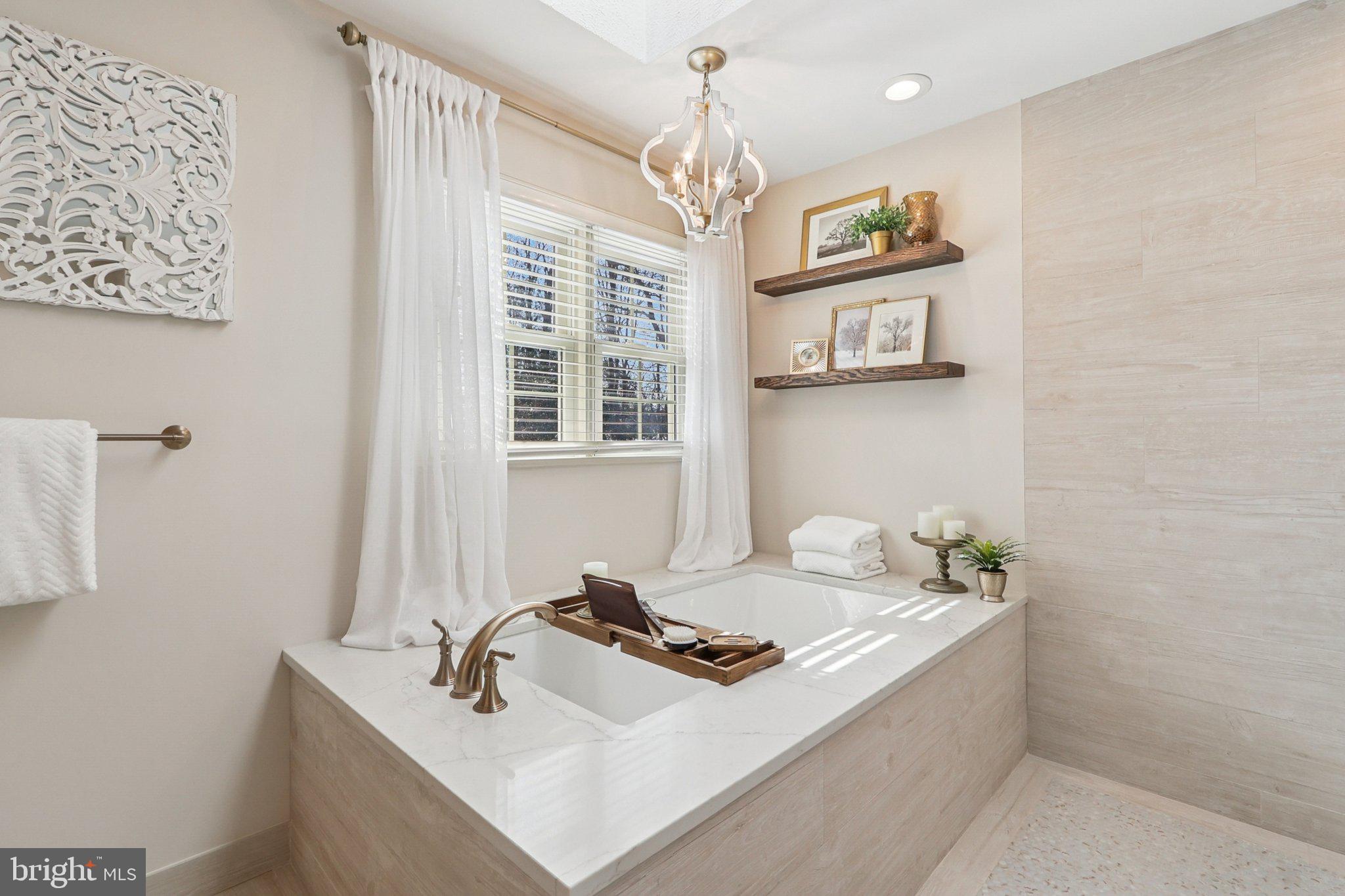 11186 Longwood Grove Drive Reston, VA 20194 - Photo 42 of 98