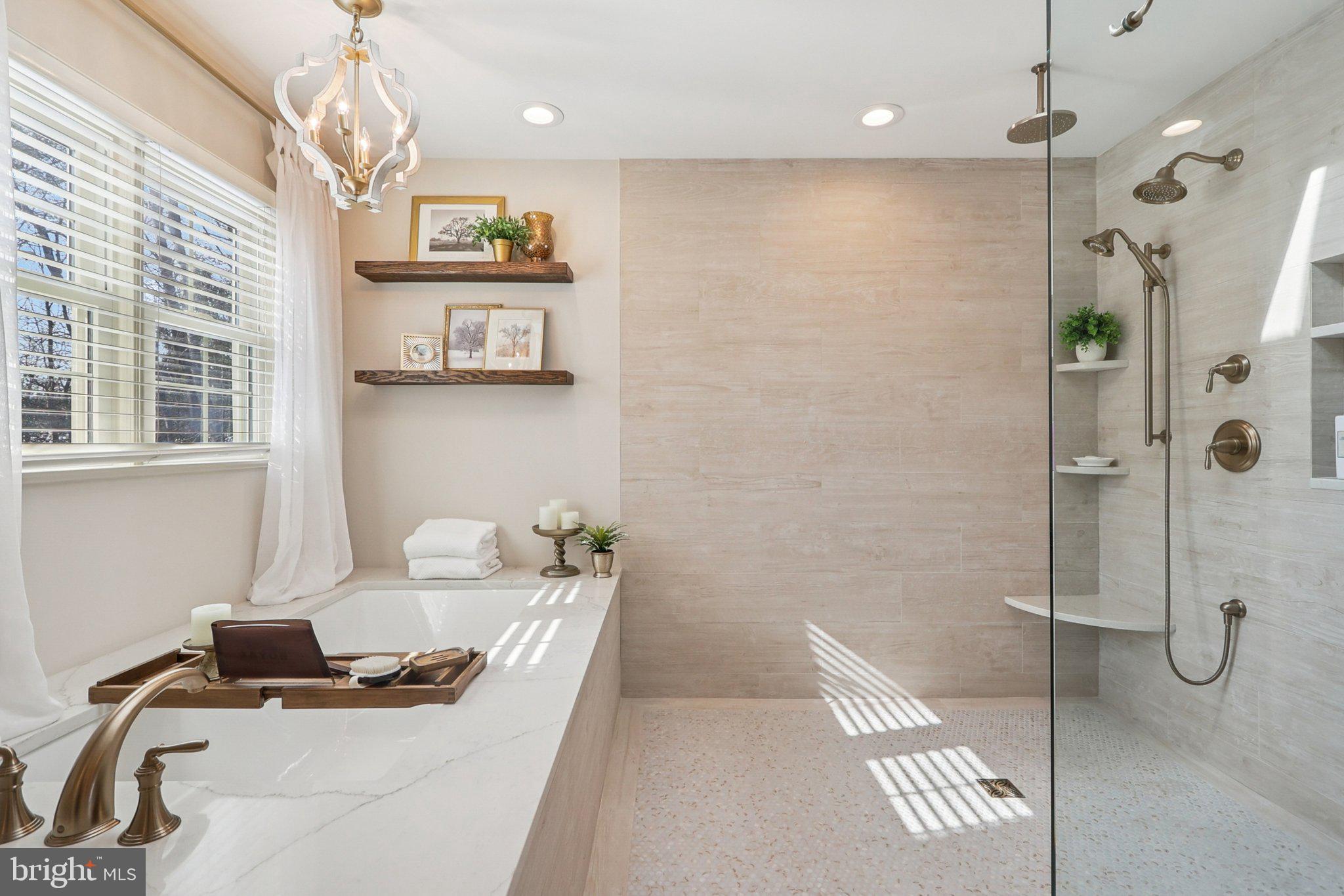 11186 Longwood Grove Drive Reston, VA 20194 - Photo 43 of 98