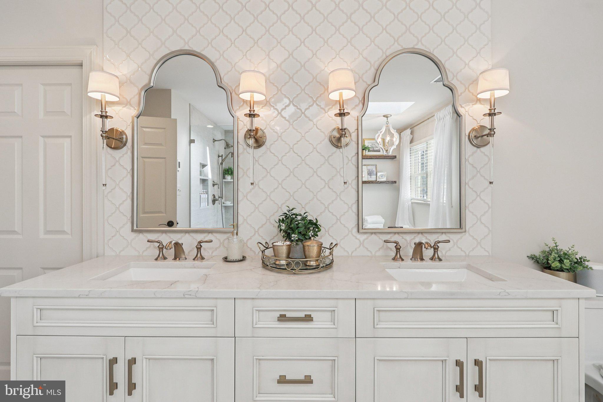 11186 Longwood Grove Drive Reston, VA 20194 - Photo 46 of 98