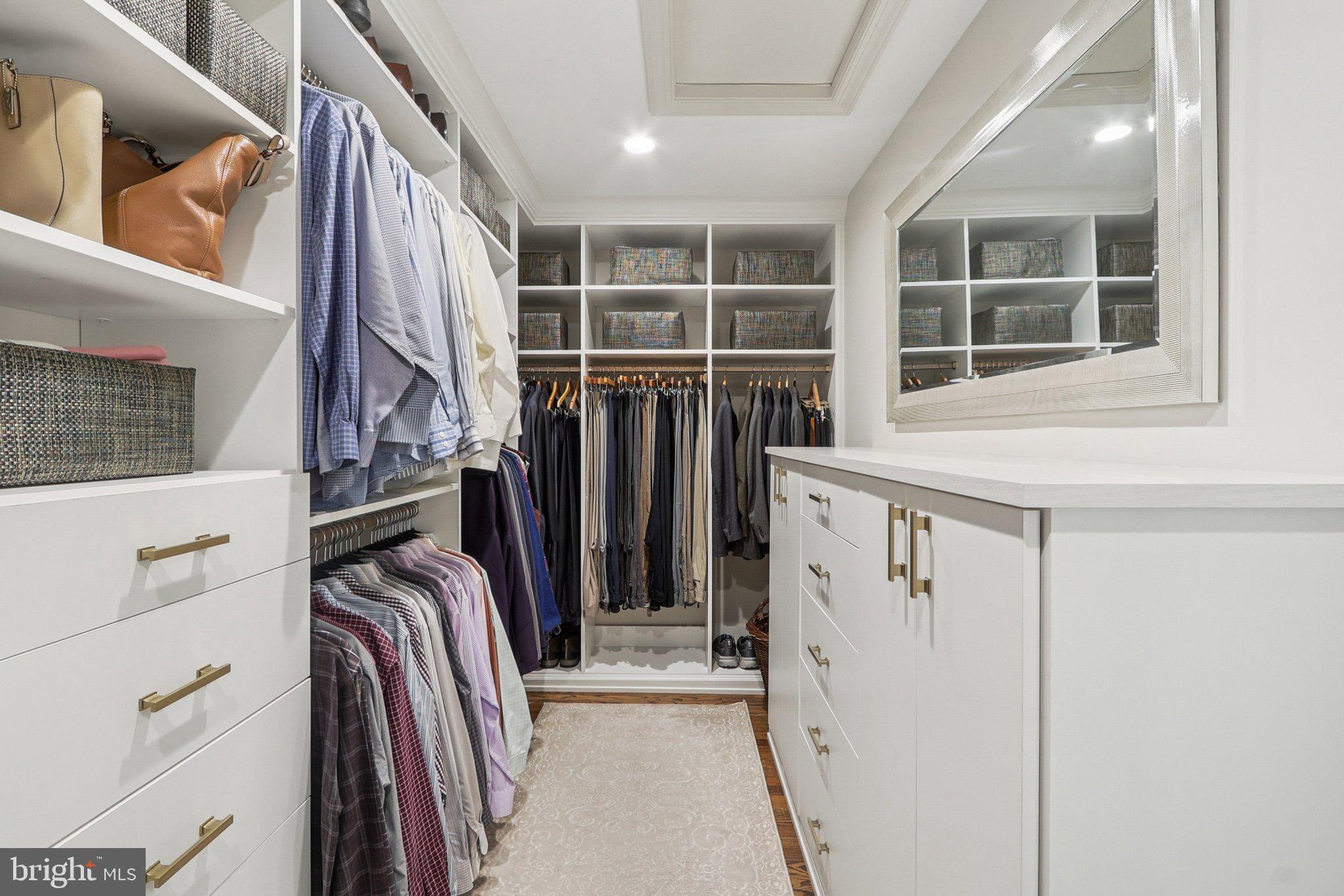 11186 Longwood Grove Drive Reston, VA 20194 - Photo 47 of 98