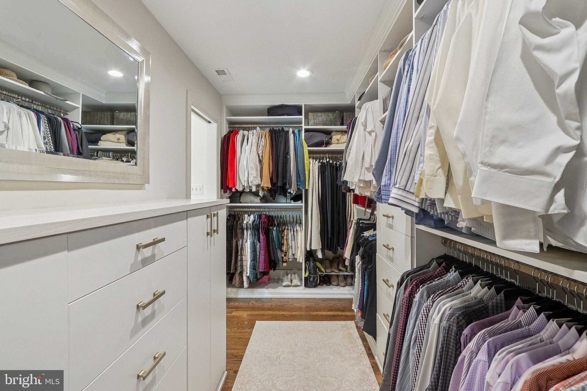 11186 Longwood Grove Drive Reston, VA 20194 - Photo 48 of 98