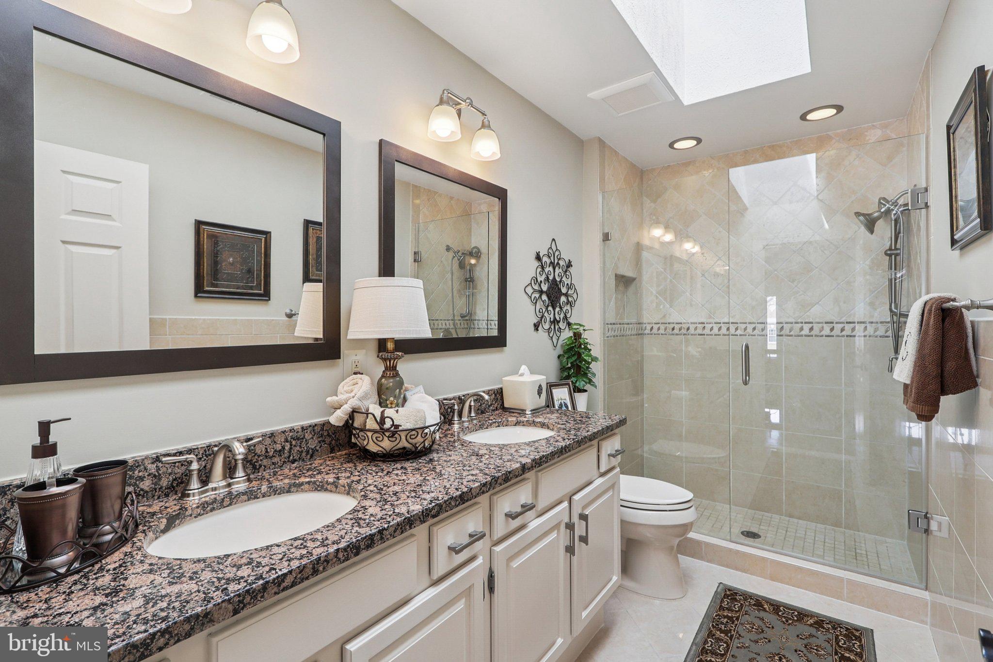 11186 Longwood Grove Drive Reston, VA 20194 - Photo 50 of 98