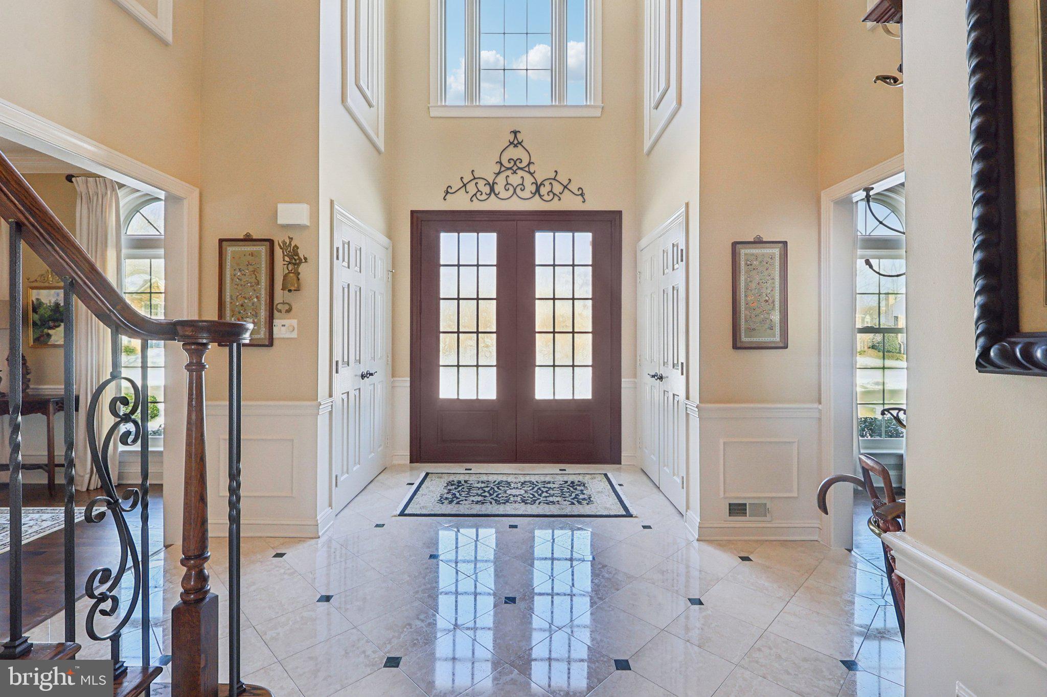 11186 Longwood Grove Drive Reston, VA 20194 - Photo 5 of 98