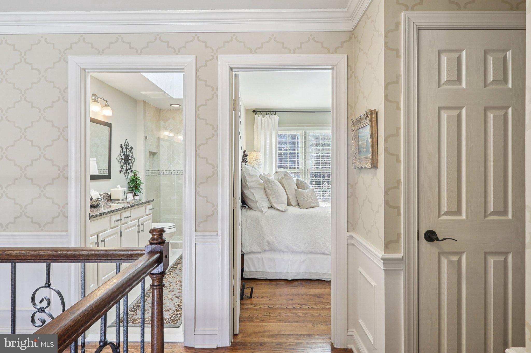 11186 Longwood Grove Drive Reston, VA 20194 - Photo 52 of 98